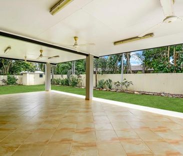 13 Creber Court, Karama - Photo 5