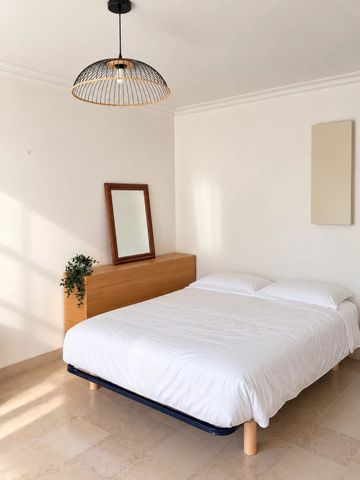 Location Appartement 1 pièce 25m² AIX EN PROVENCE 13100 - Photo 4