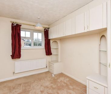4 bedroom house to rent - Photo 4