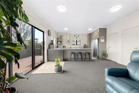 71B Broughton Street, Gore Surrounds - Photo 2