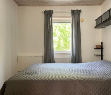 Lummelundsväg, Visby - Photo 1