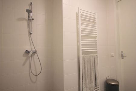 Appartement te huur: Villawal 148 3432 NX Nieuwegein - Foto 5