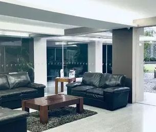 Departamento en Residencial Magno Taua, Ferrocarril De Cuernavaca, Carola, San Pedro De Los Pinos, Ciudad De México, Cdmx, México - Photo 1