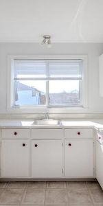 Appartement 3 ½ à louer Lévis décembre 2025 - Photo 3