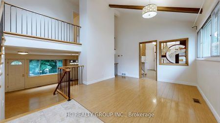 For Lease - 55 Sumner Heights Drive, Toronto, Ontario - Photo 5