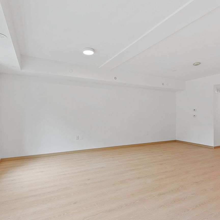 For Lease - 3427 Sheppard Avenue Unit# C2 - 107, Toronto, Ontario - Photo 1
