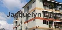 Desa Permai Indah Apartment, Sungai Dua - Photo 2