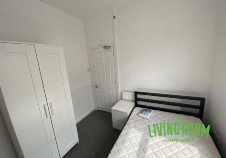 1 bedroom house to rent - Photo 2