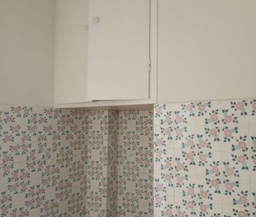Διαμέρισμα για ενοικίαση Ζωγράφου - Φωτογραφία 2