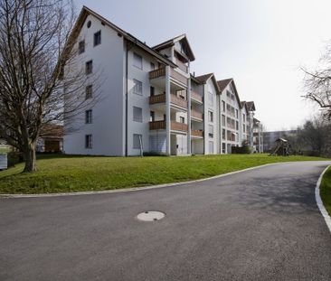 Wohnkomfort, der kaum Wünsche offen lässt - Photo 4