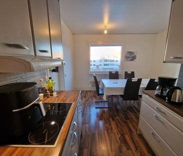 Mariehemsvägen, Umeå - Photo 3