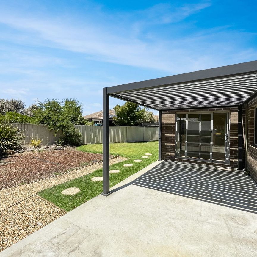 6 Luka Court, Sebastopol - Photo 1