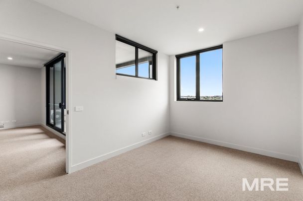 408/378 Bell Street, Preston - Photo 1