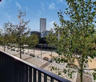 Ferry Lane, Tottenham, N17 - Photo 6