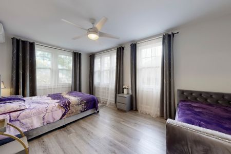 For Lease - 9 Humewood Court Unit# Building 1 Unit 5, Toronto, Ontario - Photo 2