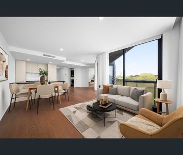 1/11-13 Campbell Street, Queanbeyan, NSW 2620 - Photo 5