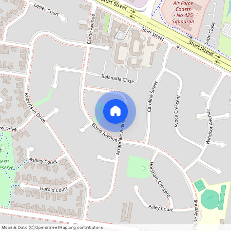 19 Arrandale Avenue, Vic 3350, Alfredton