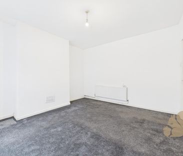 Stour Road, Harwich - Photo 4