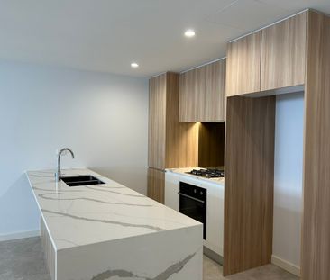 138/129C Jerralong Drive Schofields - Photo 2