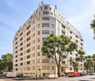 Sloane Avenue - Photo 3