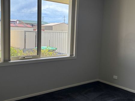 21 Cherry Grove, Latrobe TAS 7307 - Photo 3