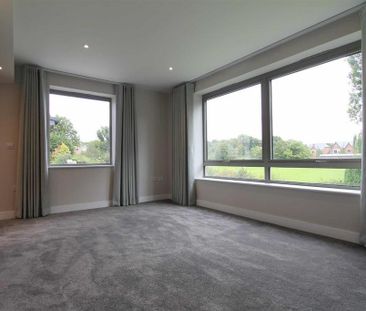 5 bedroom detached house to rent - Photo 6