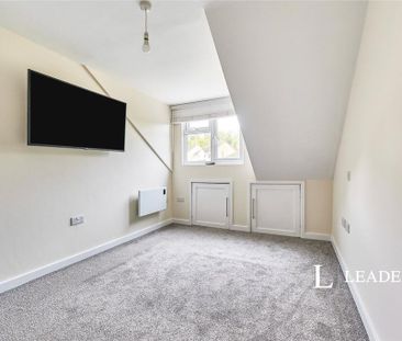 1 bedroom terraced house to rent - Photo 2