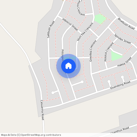 20 Pittosporum Street, WA 6442, Kambalda West