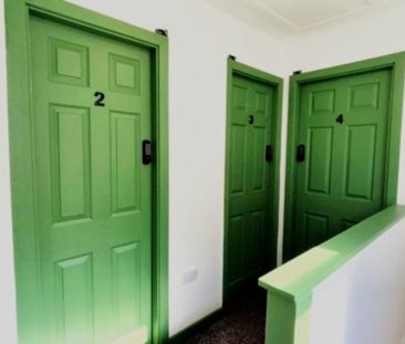 Croftside Close (Room 3), Leeds, Seacroft - Photo 2