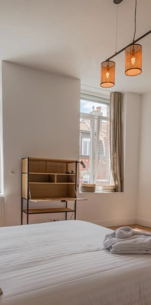 Suite 122 - Photo 1