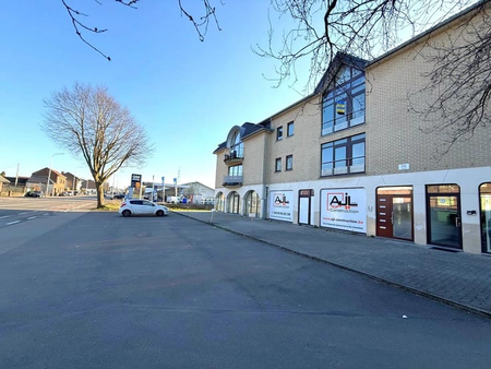 Appartement te huur - Photo 5