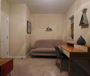 Bakery Close, Romford, RM6 - Photo 1