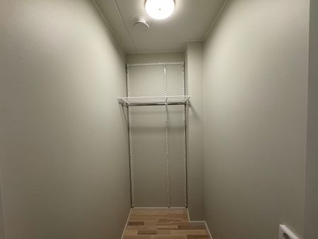 Klättergatan 13 – 2 rok (lgh 1403) - Photo 5