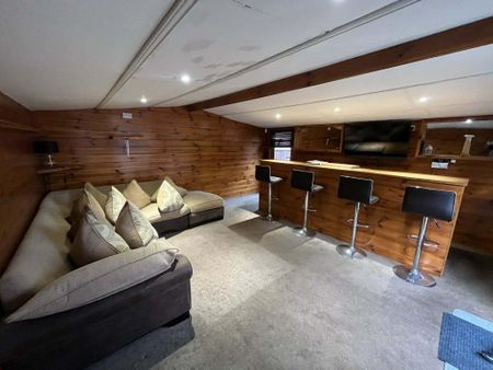 1 bedroom end of terrace house to rent - Photo 3