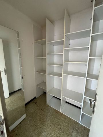 Location Appartement 2 pièces 45m² - Photo 5