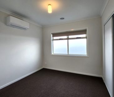 Near New Double storey house - Photo 5