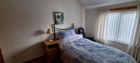 131 Main Street, Fintona, Omagh, BT78 2AH - Photo 4