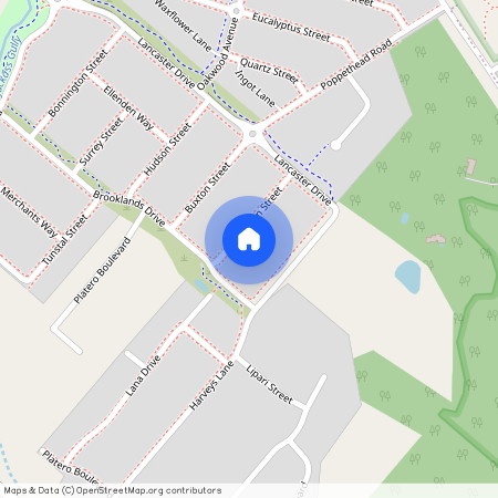 5 Landsdown St, Vic 3556, Jackass Flat