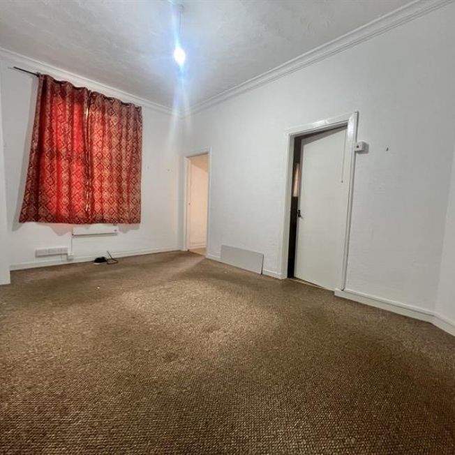 Apartment To Let - Photo 1