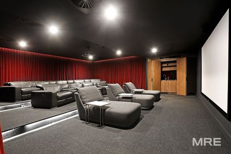 418/58 Myrtle Street, Ivanhoe - Photo 3