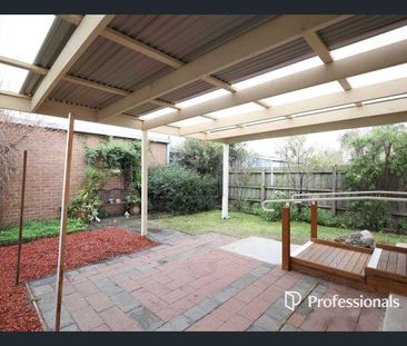 Low Maintenance in Great location - Photo 6