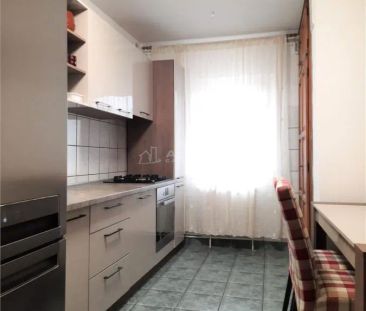 Chirie Apartament 3 Camere mobilat utilat Baia Mare Ultracentral - Fotografie 3