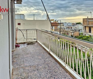 Μονοκατοικία για ενοικίαση Προάστιο (Πάτρα) - Photo 6