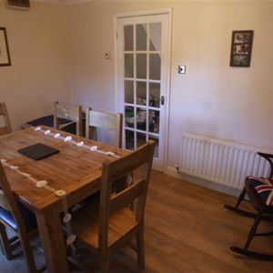 78 Stanley Crescent, Uttoxeter, Staffordshire, ST14 7BD - Photo 2