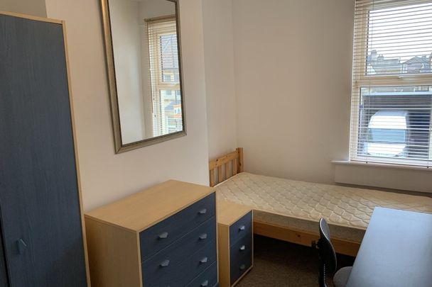 Livingstone Road - Photo 1