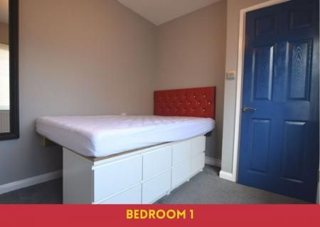 Green Dell, Canterbury, CT2 - Photo 2