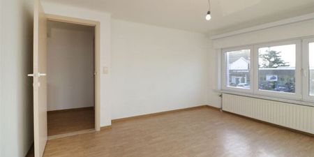 Woning te huur in Vorst voor € 925 met 2 slaapkamers - Photo 4