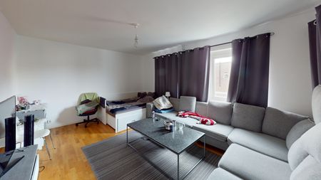 Planteringsvägen, Helsingborg - Foto 4