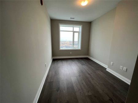 For Lease - 830 Megson Terrace Unit# 611, Milton, Ontario - Photo 3