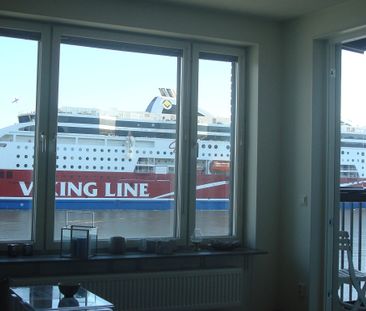 Mjölnarvägen, Nacka - Foto 2